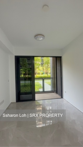 Tembusu Grand (D15), Condominium #555870721